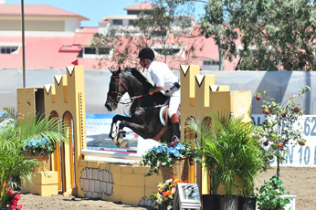 CALIENTE JOCKEY CLUB (2)