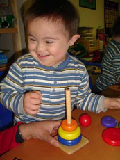 APOYO A GRUPOS VULNE#30019