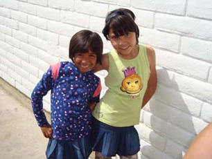 APOYO A GRUPOS VULNE#30021