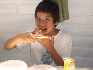 APOYO A GRUPOS VULNE#30022