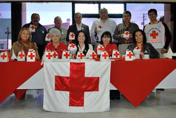 COMPROMETIDOS CON LA#30039