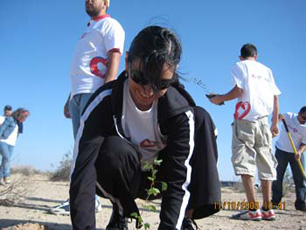 CUIDANDO EL MEDIO AM#30056