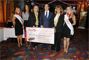 EVENTOS A BENEFICIO (5)